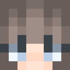 spaarpot_