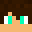 spaceafk