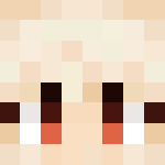 Photo de profil de spacechicken