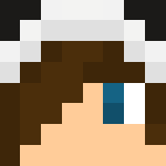 Photo de profil de spacegame