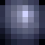 Photo de profil de spaces