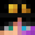 Photo de profil de spacko