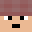 spaeg Minecraft avatar