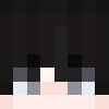 spaiziks's avatar