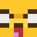 Avatar gracza spalonychleb1