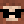 sparinglink77
