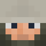 Photo de profil de sparkcraft