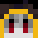 sparkleunit Minecraft head