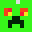 sparkofTNT