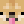sparky90054