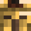sparta