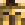 sparta