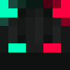 sparyxoff