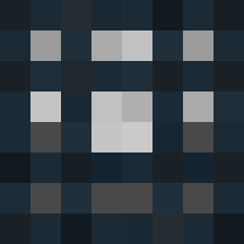 spawnerbase2