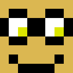 Photo de profil de speatzle_