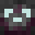 special_walmart Minecraft avatar