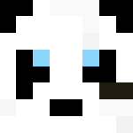 Photo de profil de specopzsniper