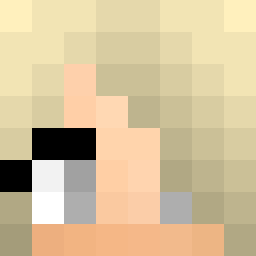 Minecraft Avatar