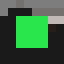 spedspike