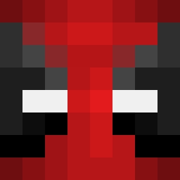Minecraft Avatar