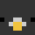 32.png