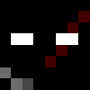 speed_blade