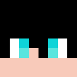 Minecraft Avatar