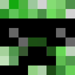 Photo de profil de speedred