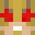 speedyboy456 Minecraft avatar