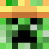 speedyhurry's avatar