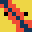 speedyjam15