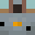 speedyscardo Minecraft avatar