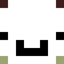 spek348