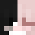 Avatar gracza spetrum_