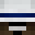 spex Minecraft avatar