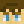 spf_Rowdawg_