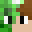 spgaming03