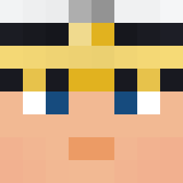 Minecraft Avatar