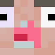 spicysteakdz's Head