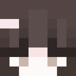 Minecraft Avatar
