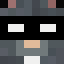 spiderfreak4k