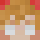 spiderpapyrus avatar