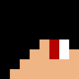 Minecraft Avatar