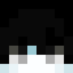 Minecraft Avatar