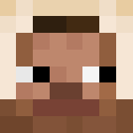 Photo de profil de spieler