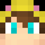 Photo de profil de spielking0221