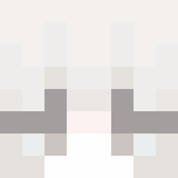 Minecraft Avatar