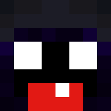 spijki21