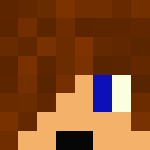 Photo de profil de spikeblue1223