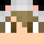 Photo de profil de spikegames